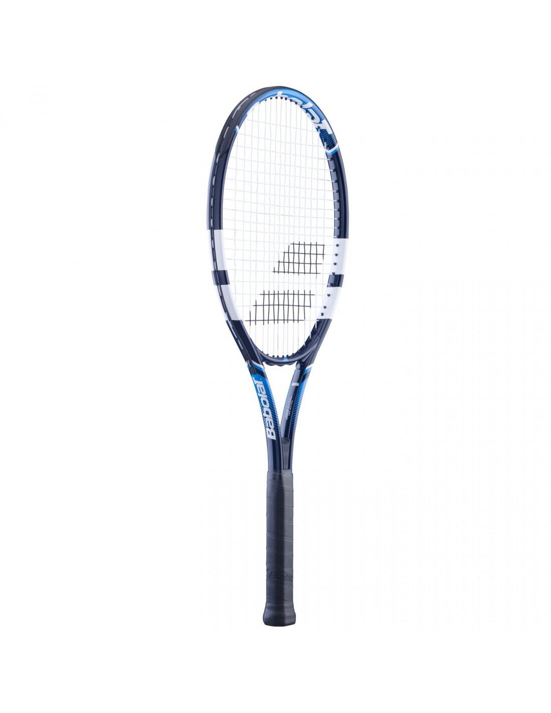 Rakieta tenisowa Babolat Eagle 2/6