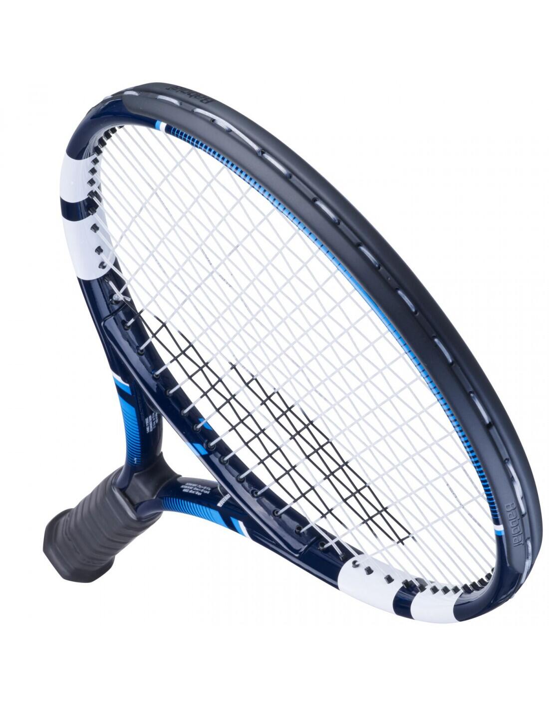 Rakieta tenisowa Babolat Eagle 6/6