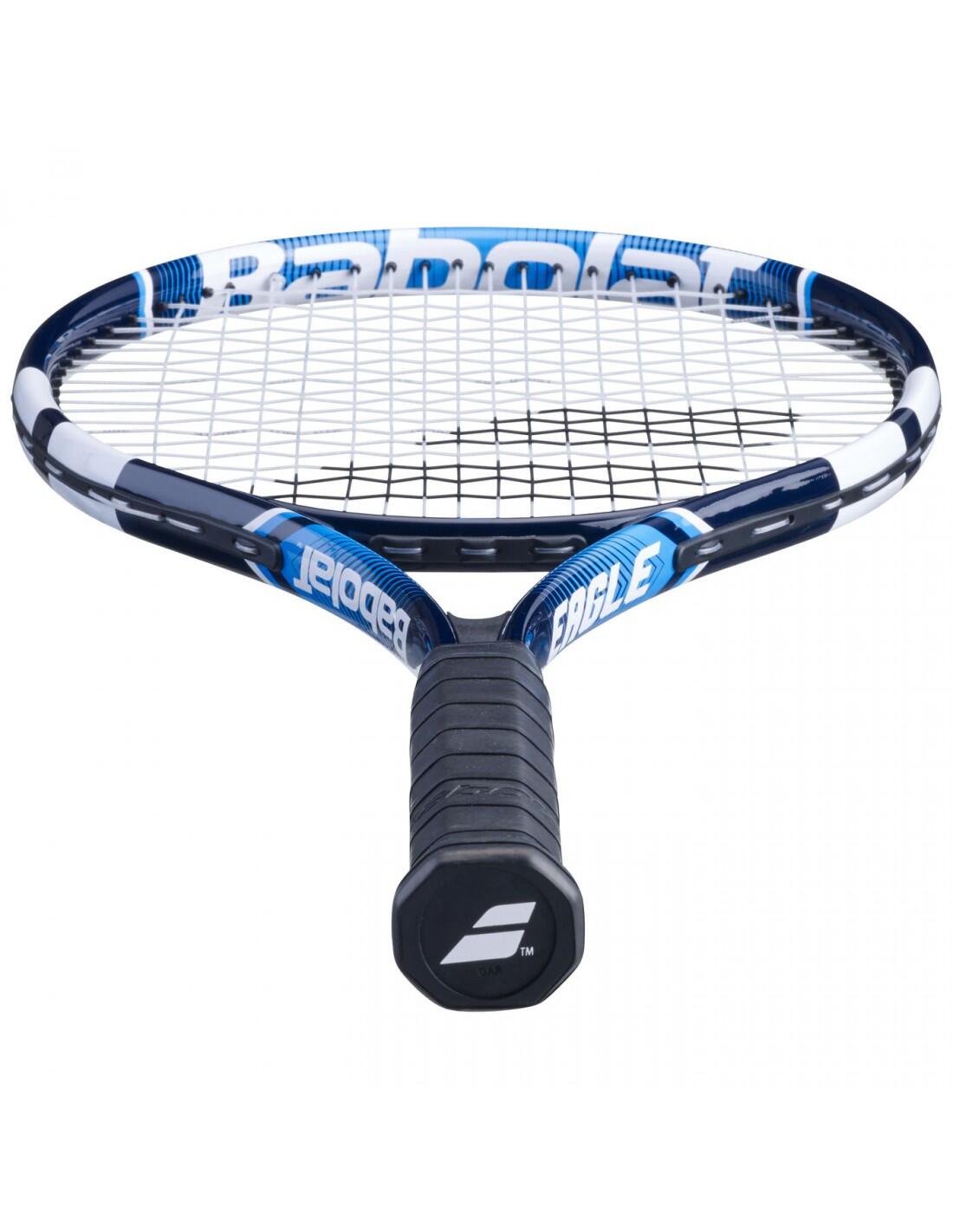 Rakieta tenisowa Babolat Eagle 5/6