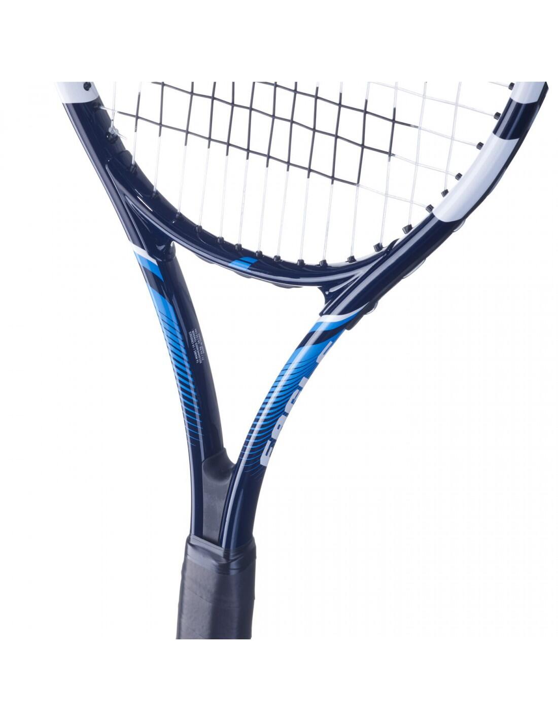 Rakieta tenisowa Babolat Eagle 4/6