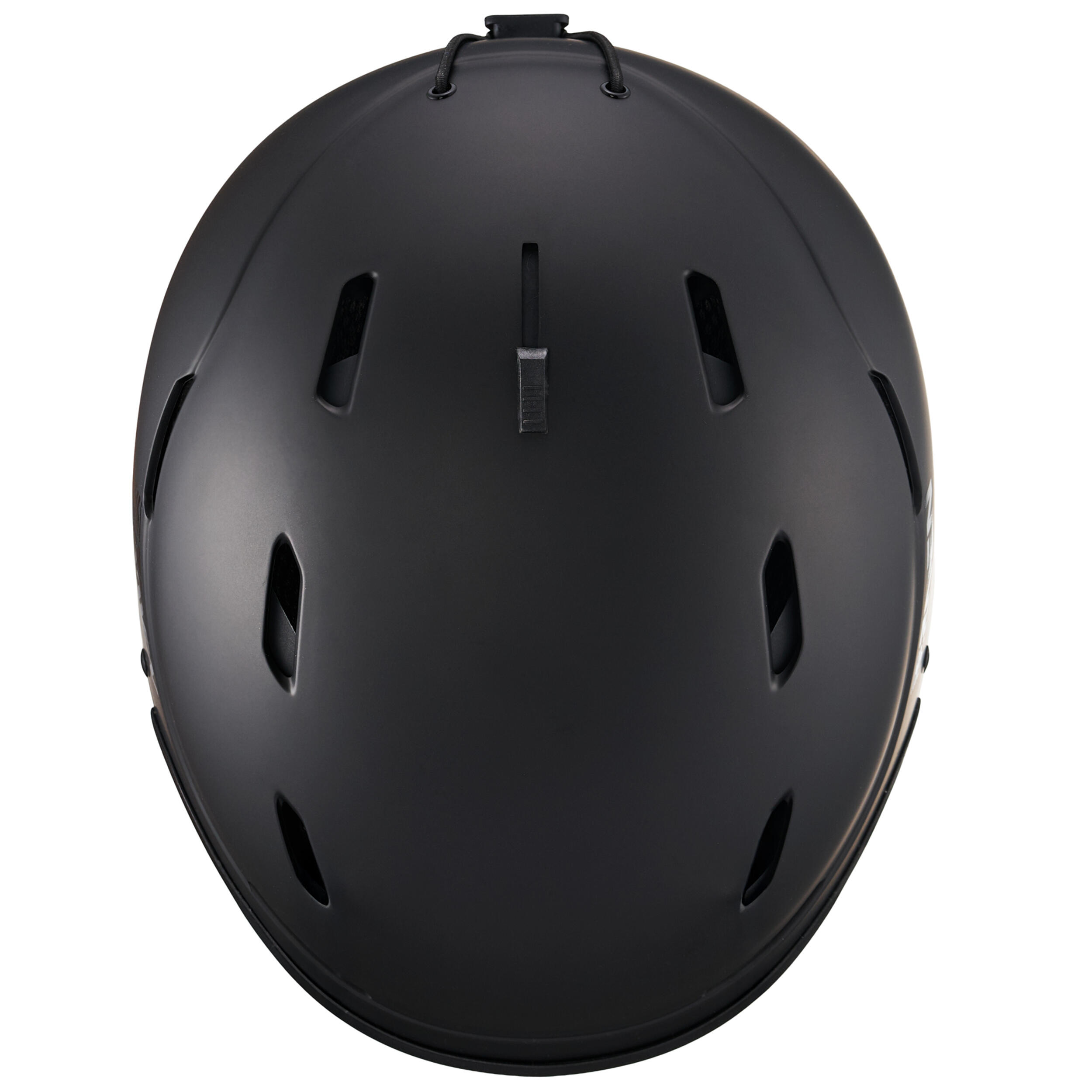Capacete de esqui e snowboard Raven Blayn 4/4