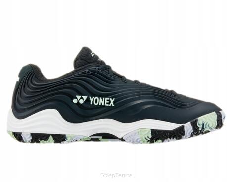 YONEX picture