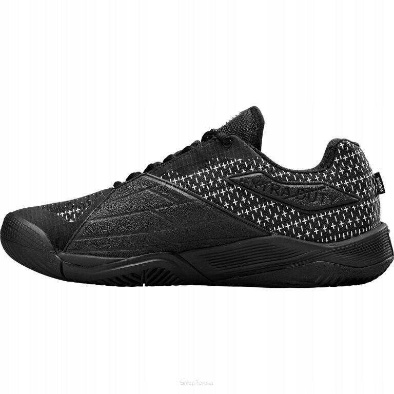 Chaussures de tennis Wilson Rush Pro Extra Duty 3/6
