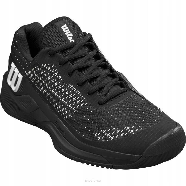 Chaussures de tennis Wilson Rush Pro Extra Duty 2/6