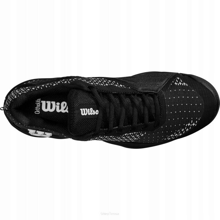 Chaussures de tennis Wilson Rush Pro Extra Duty 5/6
