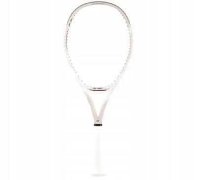 Yonex yonex 07vcore 98 305gr 4