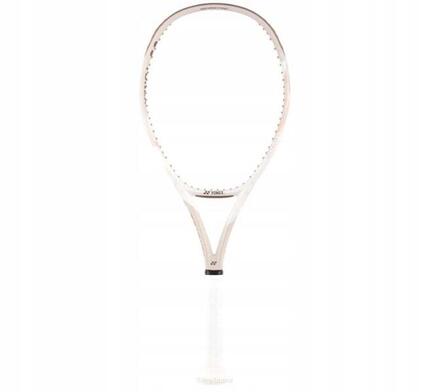 YONEX YONEX 07VCORE 98 305GR 4