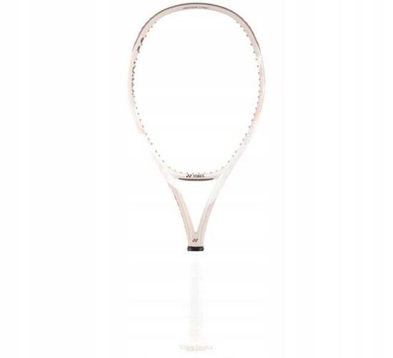 YONEX YONEX 07VCORE 98 305GR 4