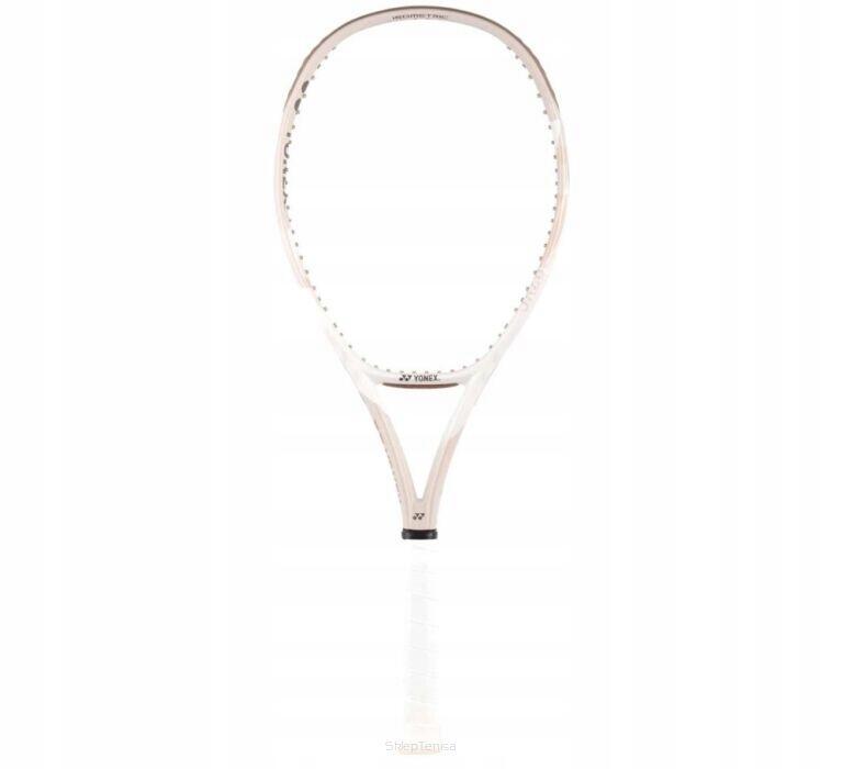 YONEX picture