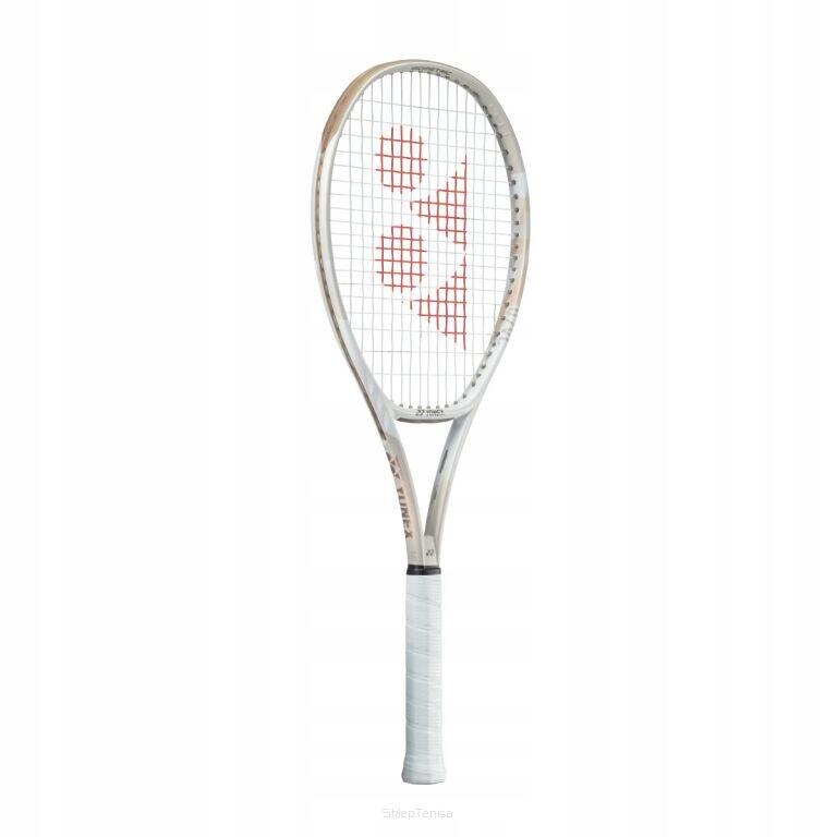 YONEX YONEX 07VCORE 98 305GR 4 3/6