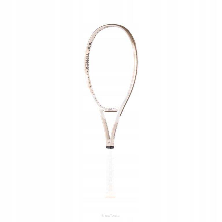 YONEX YONEX 07VCORE 98 305GR 4 2/6