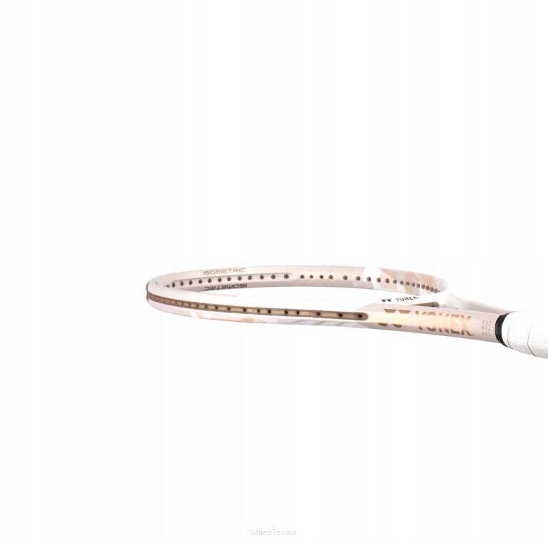 YONEX YONEX 07VCORE 98 305GR 4 6/6