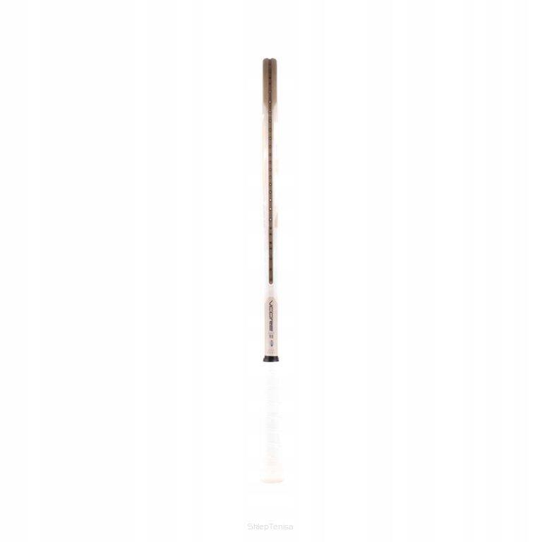 YONEX YONEX 07VCORE 98 305GR 4 4/6