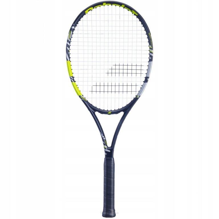BABOLAT picture