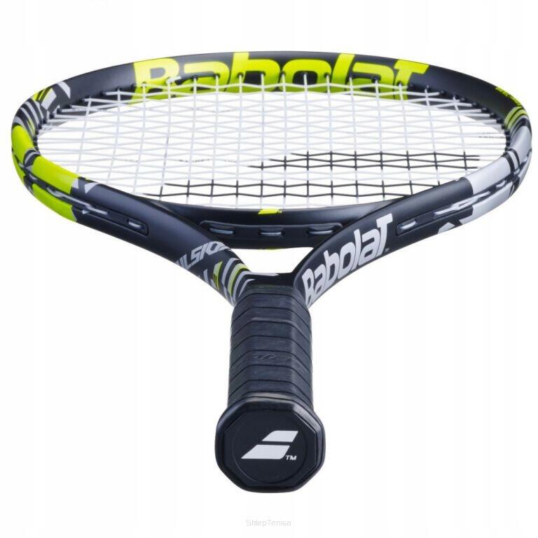 Rakieta tenisowa Babolat Pulsion Tour 4/5