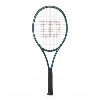 Rakieta tenisowa Wilson Blade 100L V9.0