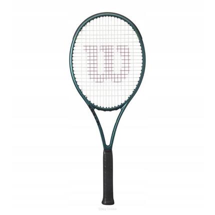 Rakieta tenisowa Wilson Blade 100L V9.0