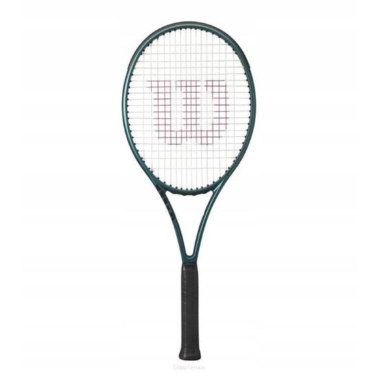 Rakieta tenisowa Wilson Blade 100L V9.0