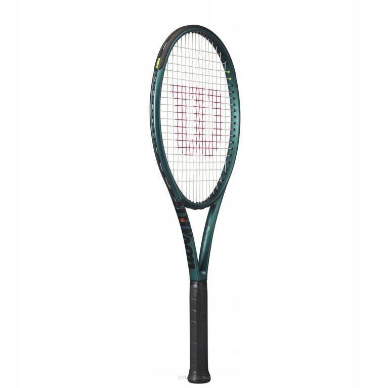 Rakieta tenisowa Wilson Blade 100UL V9.0 2/6