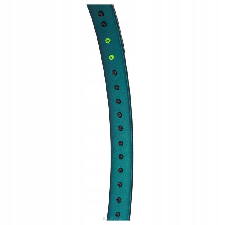 Rakieta tenisowa Wilson Blade 98S V9.0 5/6