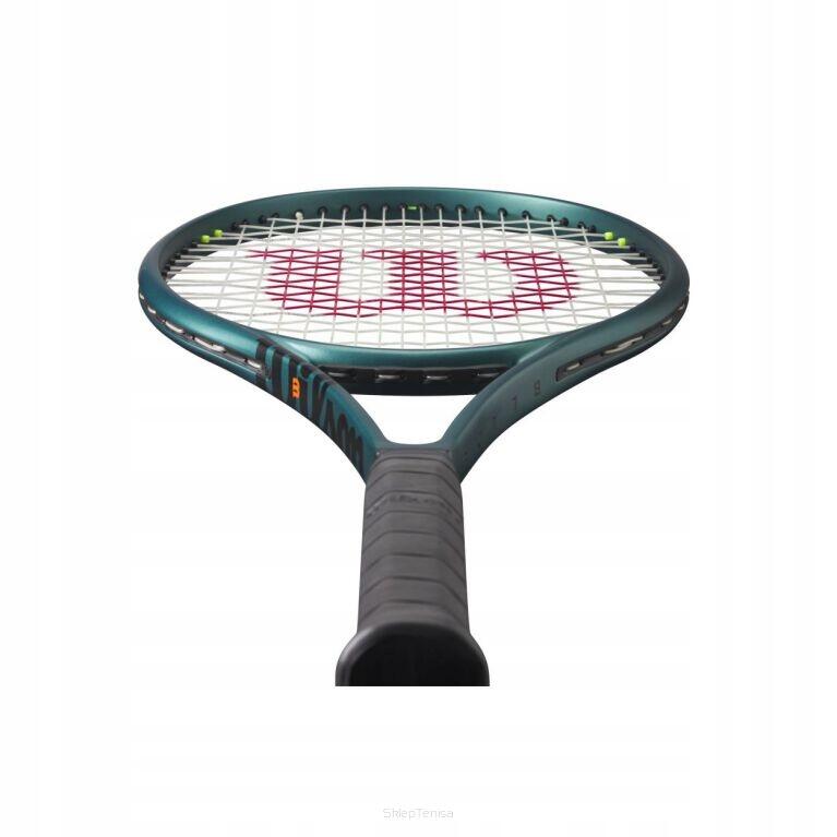 Blade 104 V9.0 Tennisschläger 5/6