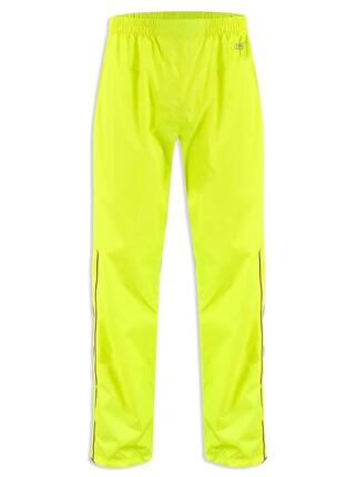 Surpantalon de pluie zippé Mac In A Sac