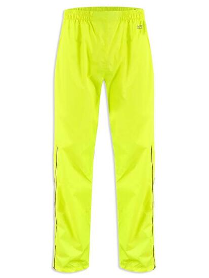 Surpantalon de pluie zippé Mac In A Sac