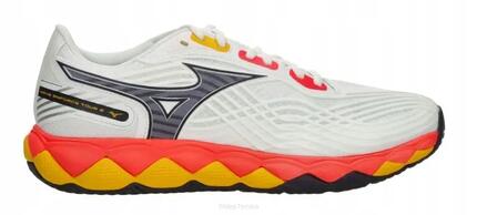 Buty tenisowe Mizuno Wave Enforce Tour 2 AC