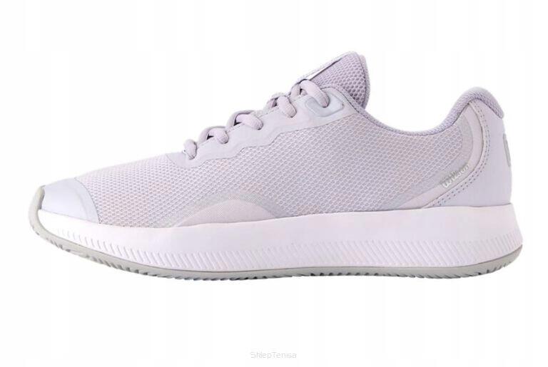 Buty tenisowe Wilson Intrigue Lite 2/5