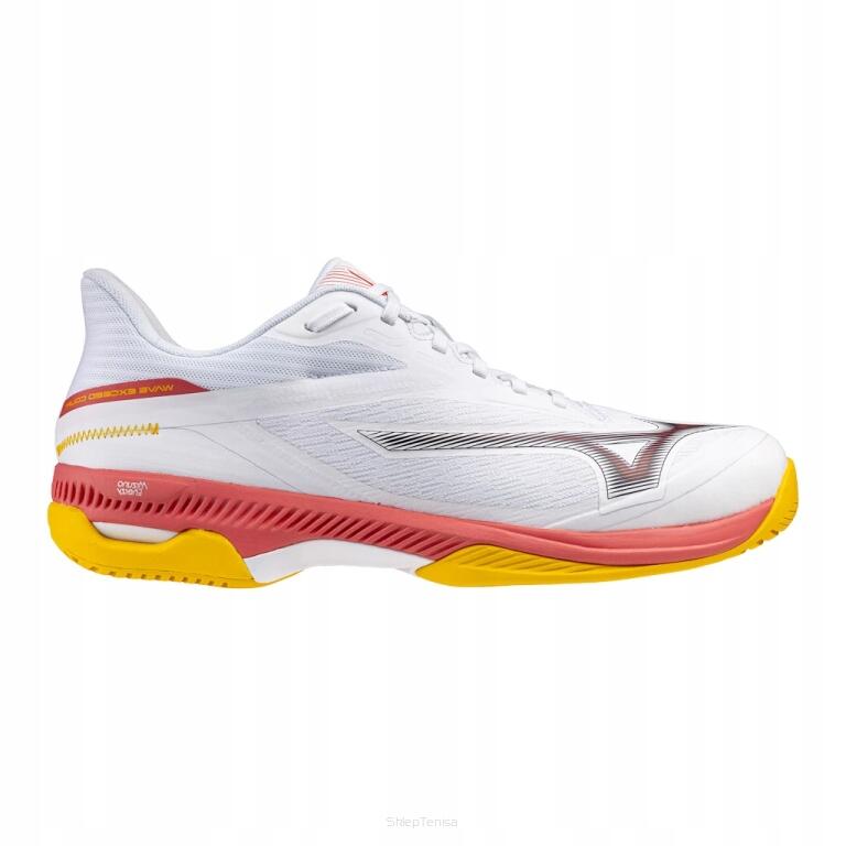 MIZUNO picture