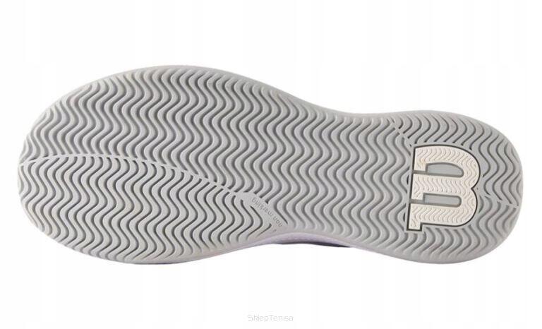 Buty tenisowe Wilson Intrigue Lite 5/5