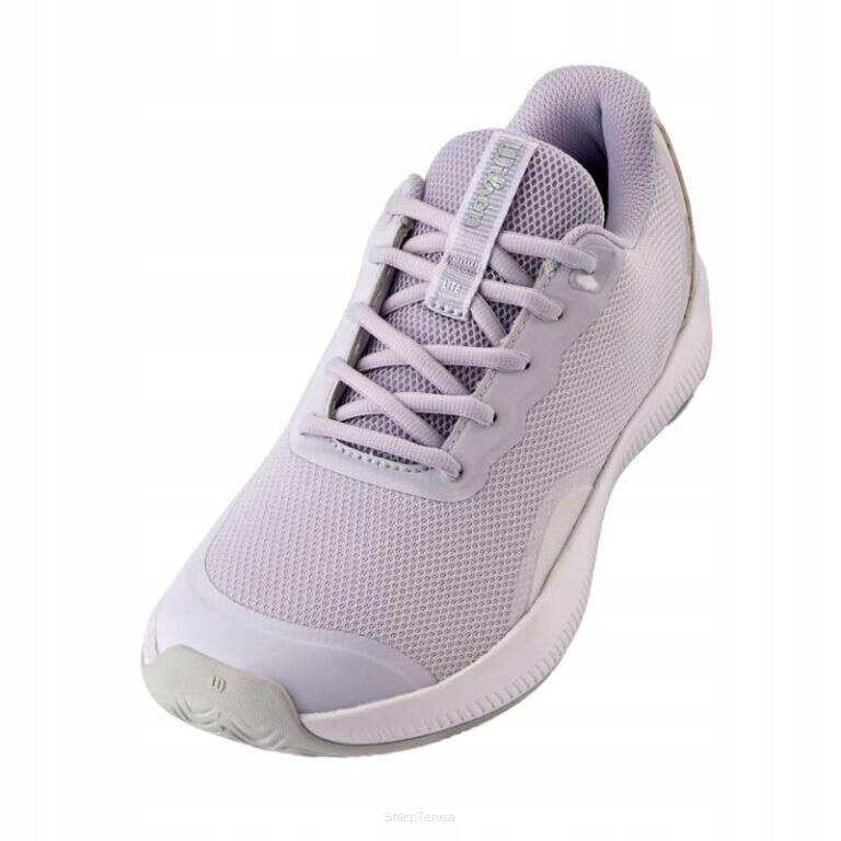 Buty tenisowe Wilson Intrigue Lite 4/5