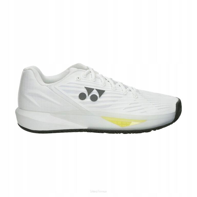 YONEX picture