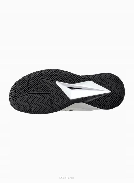Buty tenisowe Yonex Power Cushion Eclipsion 5 AC 2/5