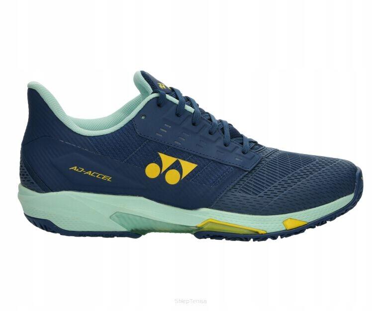 YONEX picture