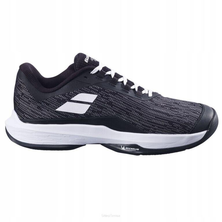 BABOLAT picture