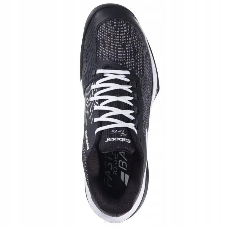 Buty tenisowe męskie Babolat Jet Tere 2 Clay 2/5