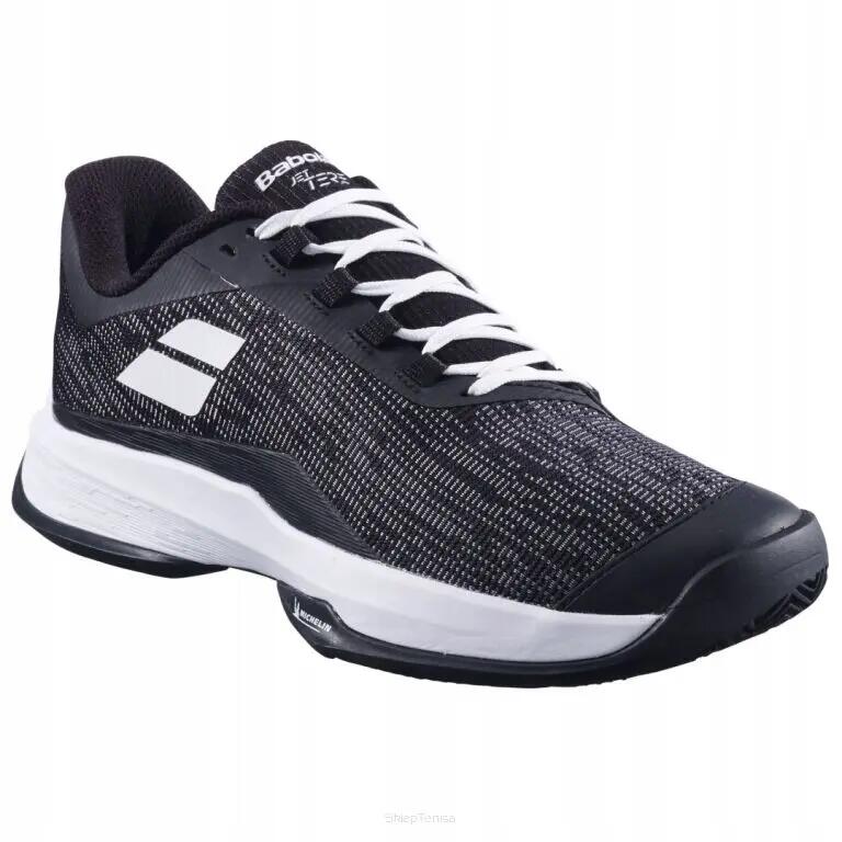 Buty tenisowe męskie Babolat Jet Tere 2 Clay 5/5