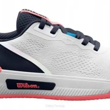 Women's Trainers Wilson Intrigue Pro