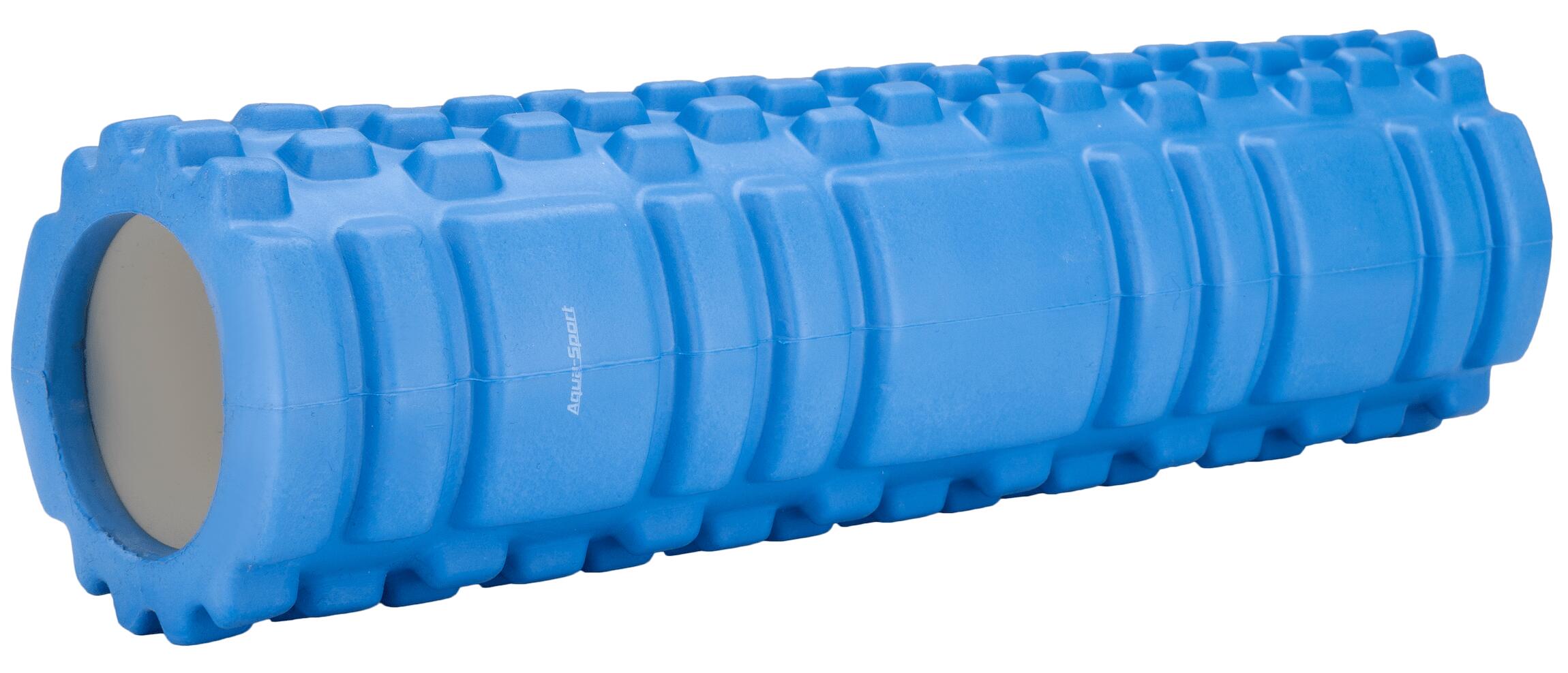 AQUA-SPORT picture