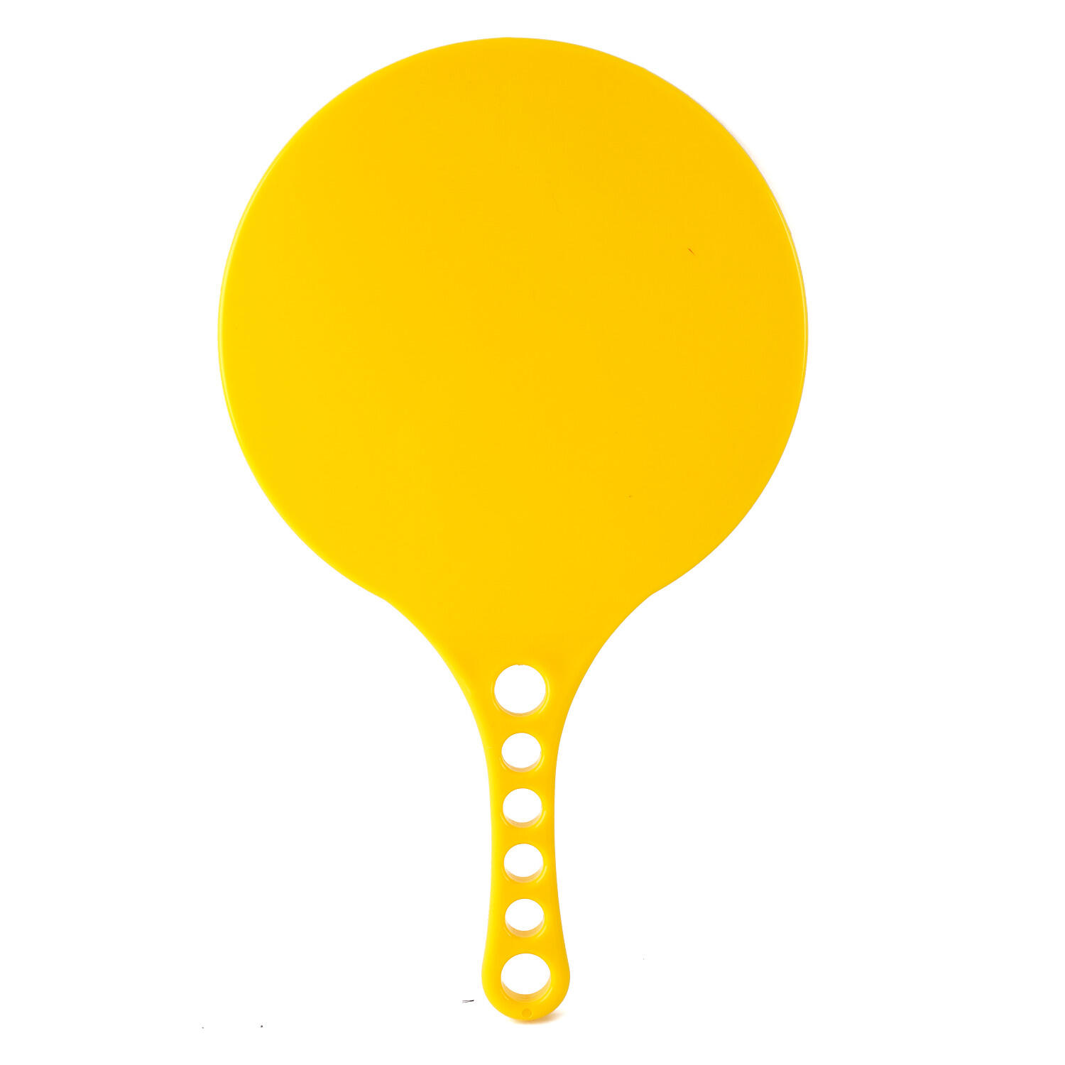 Indiaca Tennis 3/7