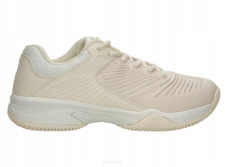 FILA picture