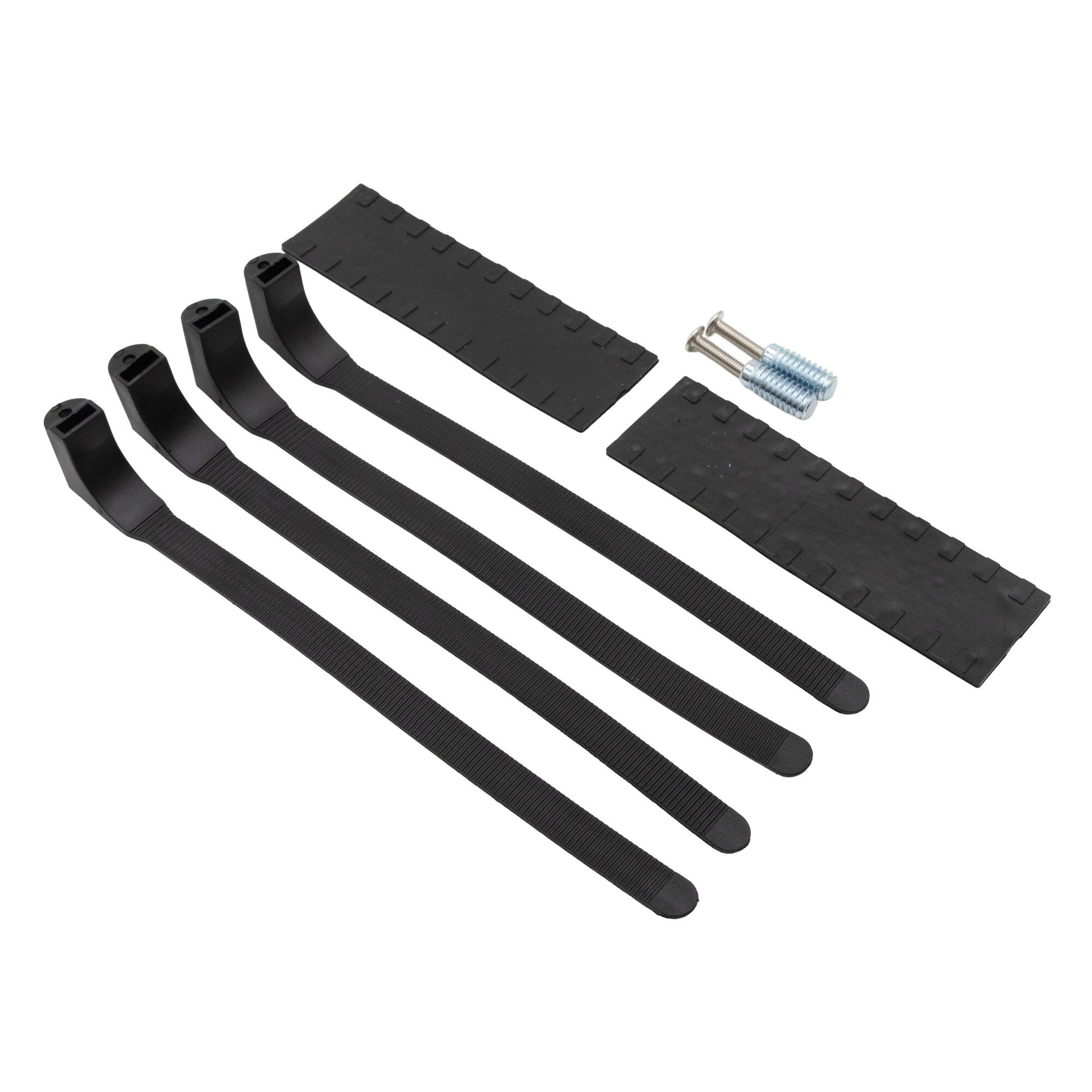 Candado de laminas con llave [Ewheel]- 95cm 4/5