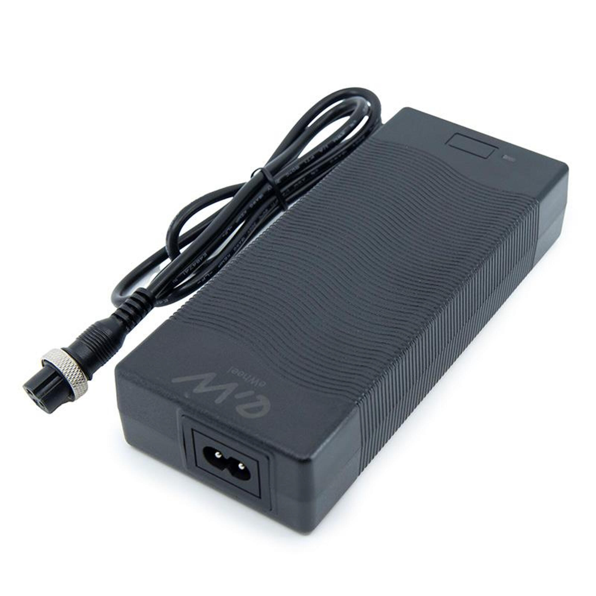 Cargador de batería P2R 5/5