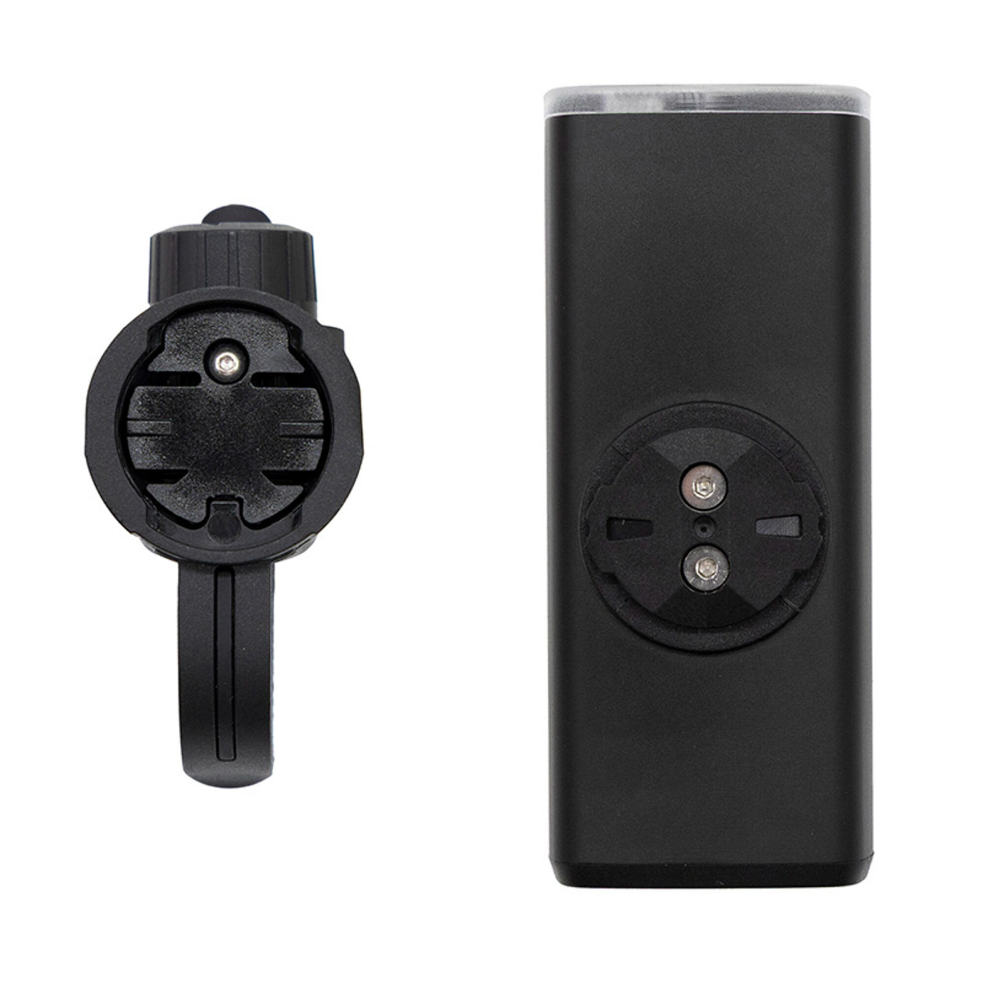 Luz led recargable 2600 Lumen EWL014 3/5