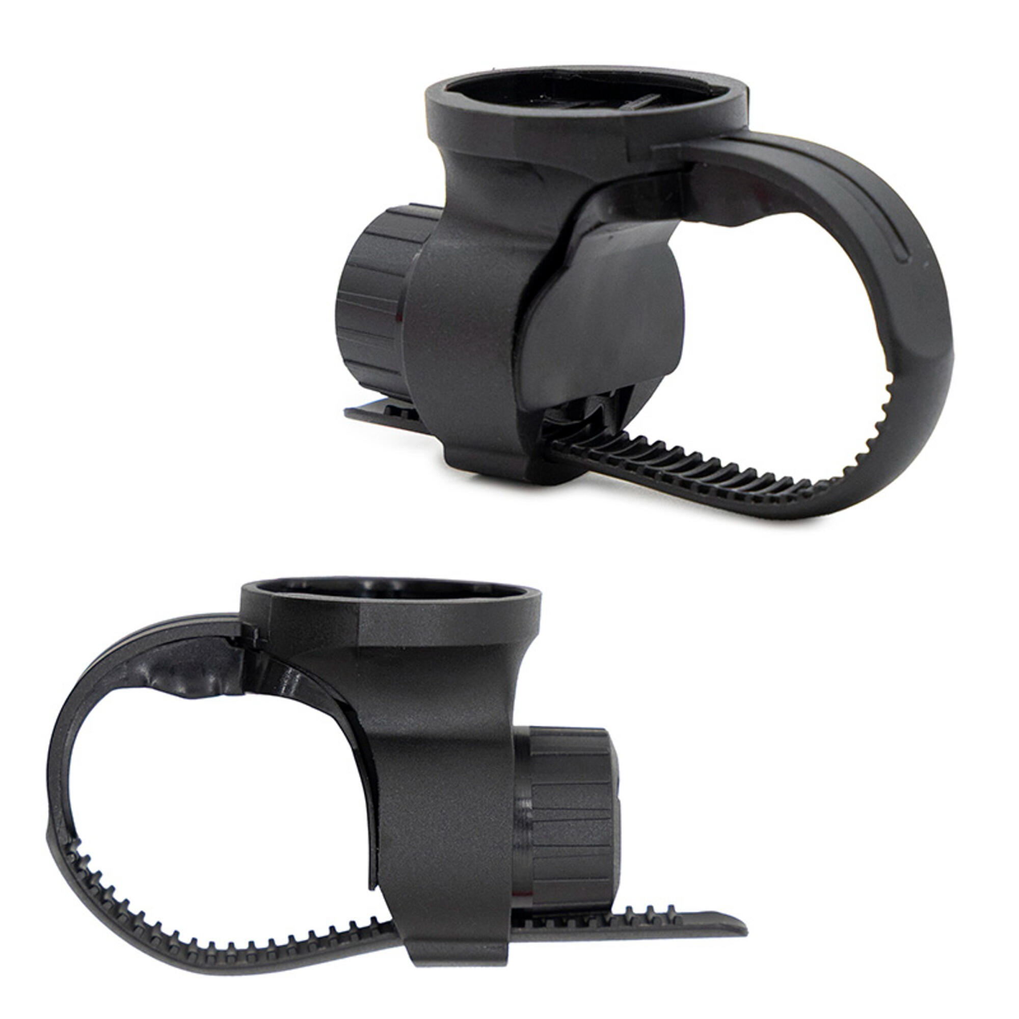 Luz led recargable 2600 Lumen EWL014 4/5
