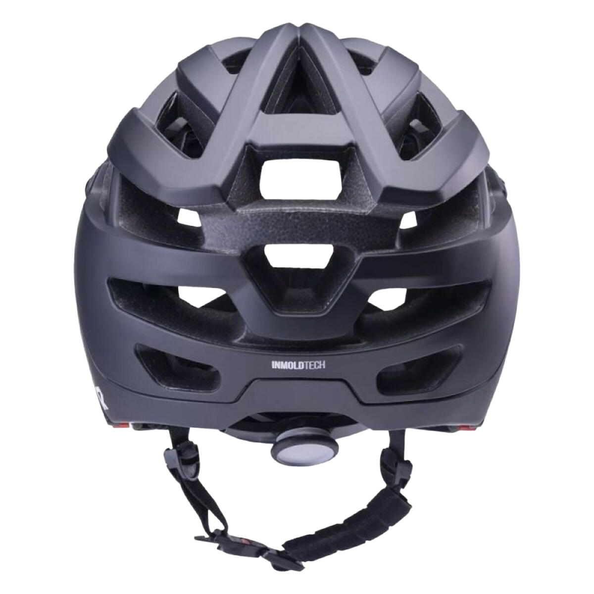 Casque FULLJACK (Noir) 2/3