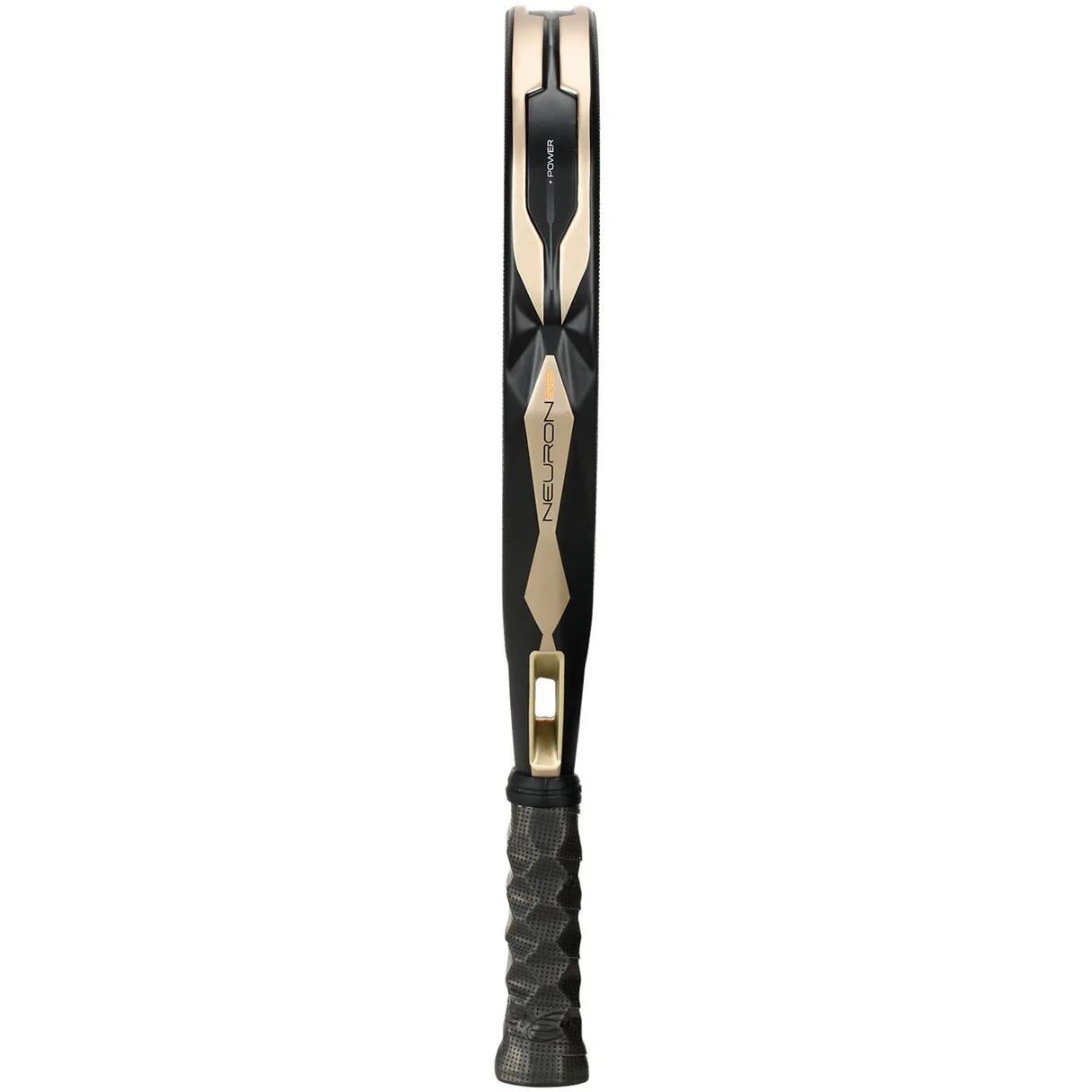 Raquete de Padel Bullpadel Neuron 02 26 3/7