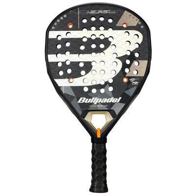 Padelracket bullpadel neuron 02 26