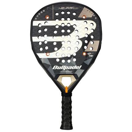 Raquette de Padel Bullpadel Neuron 02 26